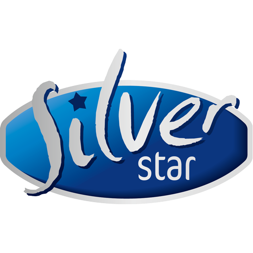 Silver Star – 